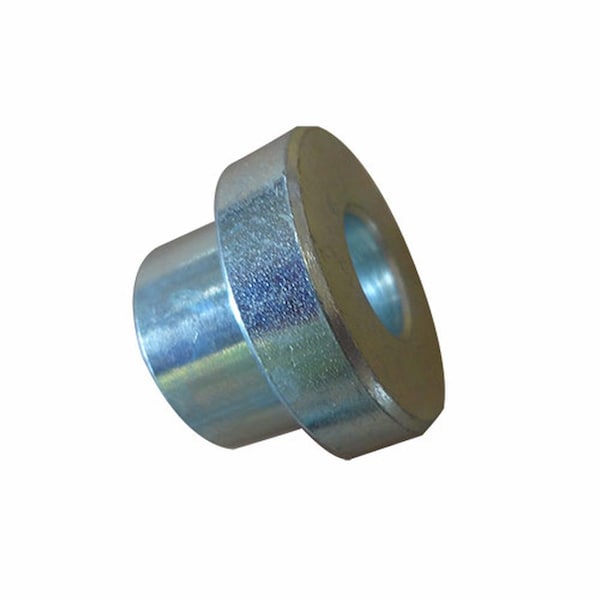 Aftermarket Deck Plate Bushing Fits Capello Diamant WN-M1-80034-PEX - main